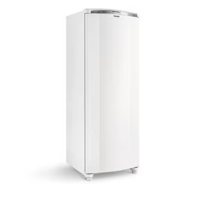 Geladeira Consul Frost Free