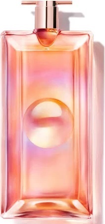 Idôle Nectar Lancôme Eau de Parfum Feminino