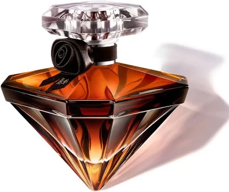 Lancôme Perfume Feminino La Nuit Trésor Vanille Noire